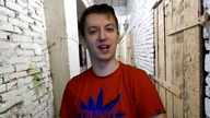 Przegląd twojego uzębienia