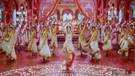 NPTV - Radujmy się - Bollywood wersja (Wojciech Olszański i Marcin Osadowski) REMIX