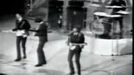 The Beatles - Help!
