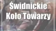 Świdnik: Szacunek i podziw (foto)