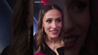 Jakie plany na nowy sezon ma Natalia Kaczmarek - Bukowiecka?