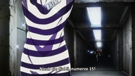 Nanbaka (2017) – 02 PL Full HD