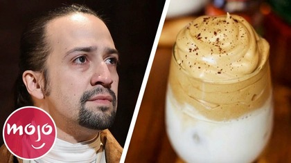 Top 10 Things That Have Gone Viral During the Pandemic