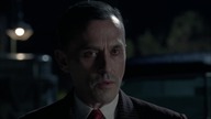 Mob. City. S01E01. A. Guy. Walks. into. a. Bar.pl. 1080p. iT. WEB-DL. DD2. 0. H264-Ralf