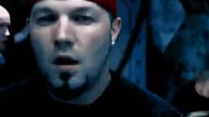 Limp Bizkit - Re-Arranged [1999]