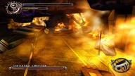 Devil May Cry 2 (PS2) Full Game Walkthrough: Mission 5 | 1080p 60FPS