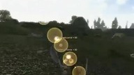 Gothic 3 gdzie jest ortega