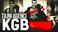 10 NAJLEPSZYCH AGENTOW W KGB