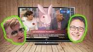 Czy kobiety lubią playboyów ? FAKTY