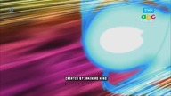 Inazuma Eleven Go chrono stone odc 22 (69)