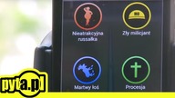 Mobilna pyta | Pyta.pl
