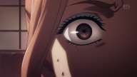Death Parade - 11