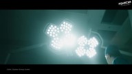 Jak Powstał Film Doktor Strange?