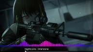 Nightcore - Warzone