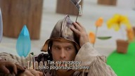 Farscape - S04E07 - John Quixote