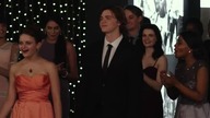 Kissing Booth (2018)