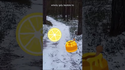 Szybki i łatwy sposób na pozbycie się przeziębienia! #shorts #bólgardła #zioła