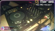 Maras Dj Club MixXx TikTok LIVE Niedzielny spontan 18 02 2024