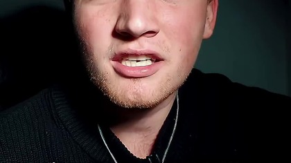 Nie po jajach plisBARANOVSKI - Czułe miejsce#dc #viral #vivox200pro #ortega #larkmax2