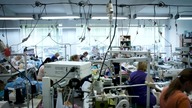 10 sztuczek na rozkręcenie własnego biznesu [TOPOWA DYCHA]