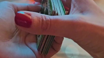 ŚRODA 22 PAŹDZIERNIK 