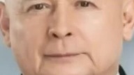 Kaczyński - Maniac