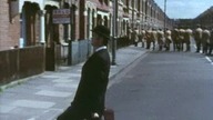 Monty. Pythons. Flying. Circus. S02E01.pl