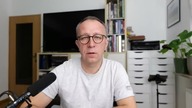 Jak (trans)feminizm zdobywa wpływ na politykę i tworzenie prawa.
