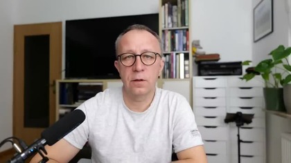 Jak (trans)feminizm zdobywa wpływ na politykę i tworzenie prawa.