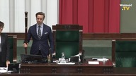 KONFEDERACI BUDZĄ OGROMNE EMOCJE NA SAM KONIEC!