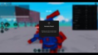 roblox !!!