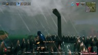 VALHEIM Waiting for the Valhalla #069