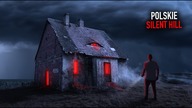 ANACHÓW - NAWIEDZONA WIEŚ WIDMO  ft.  @PolishParanormalInvestigators