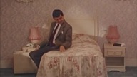 Mr Bean ft Martin Garrix ft Macklemore