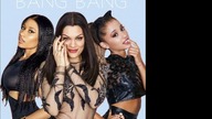 Jessie J, Ariana Grande, Nicki Minaj - Bang Bang (Official Audio) (Filtered Instrumental)