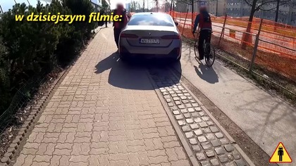 Kostrzewskiego nie daje za wygraną (1080p 30fps H264-128kbit AAC-polski)