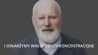 PYTANIEM. W. RYJ. część 6