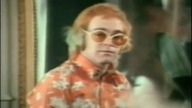 08. -. The. 70s. Have. a. Nice. Decade [Bill Richmond]