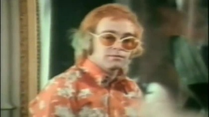 08. -. The. 70s. Have. a. Nice. Decade [Bill Richmond]