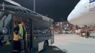 Wielki powr&oacute;t wielkich samolot&oacute;w pasażerskich