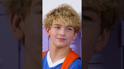 He Got Caught Staring  NEW EPISODE (10/24)  #Shorts #Viral #Trending