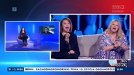 TVP Stream - Telewizja Polska S. A.  2020-12-21 09 09