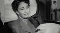Stacja końcowa 1953 dvb-rip lektor pl
