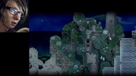 To The Moon #2 - Robi się...  Smutno [Reupload]