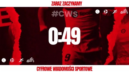 HURKACZ VS PAUL NA ŻYWO - WTA1000 W RZYMIE - 15. 05. 2025r.