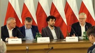 Część 4 konferencji WHO  wstęp do brakującej debaty