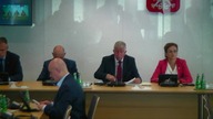 Grzegorz Braun MIAŻDŻY Błaszczaka - To jest ŻENUJĄCE co robicie, DEZINFORMUJECIE Polaków (CAŁOŚĆ)