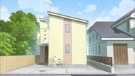 Joshikousei no Mudazukai (anime) - Odcinek 1 Amazing