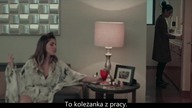 Mroczne pożądanie odc. 1 napisy pl