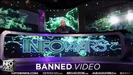 BREAKING: Desperate Globalists Call for Violence to Stop the Great Awakening